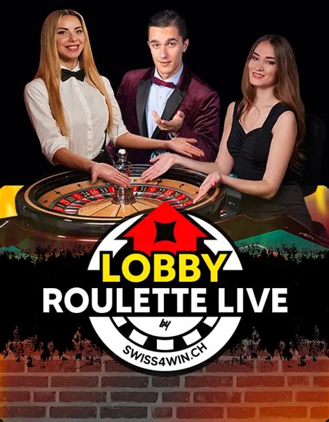 Roulette online e live: prova giochi e slot NetEnt gratis.